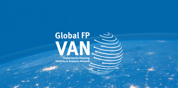 Global FP VAN