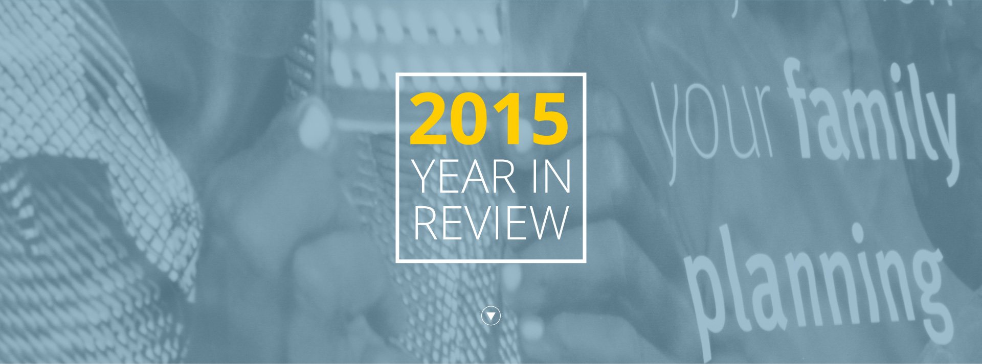 Year-in-review-2015