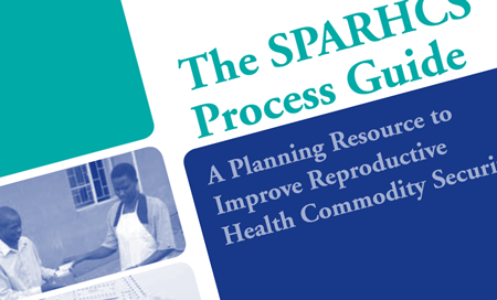 Strategic-Pathway-to-Reproductive-Health tool