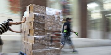 Systems Strengthening Working Group