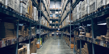 RHSC Manufacturers Group