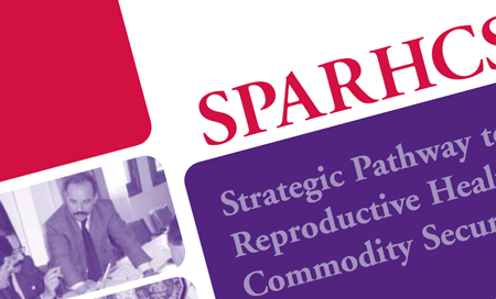 Strategic-Pathway-to-Reproductive-Health tool