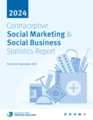 Contraceptive Social Marketing and Social Business Report 2024