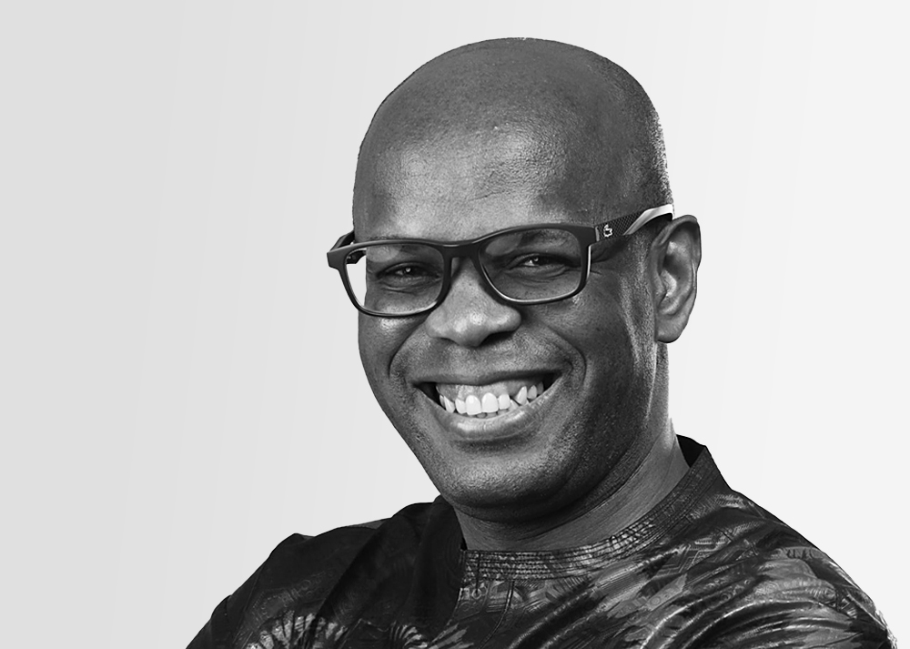 Chiedu Ezeadum