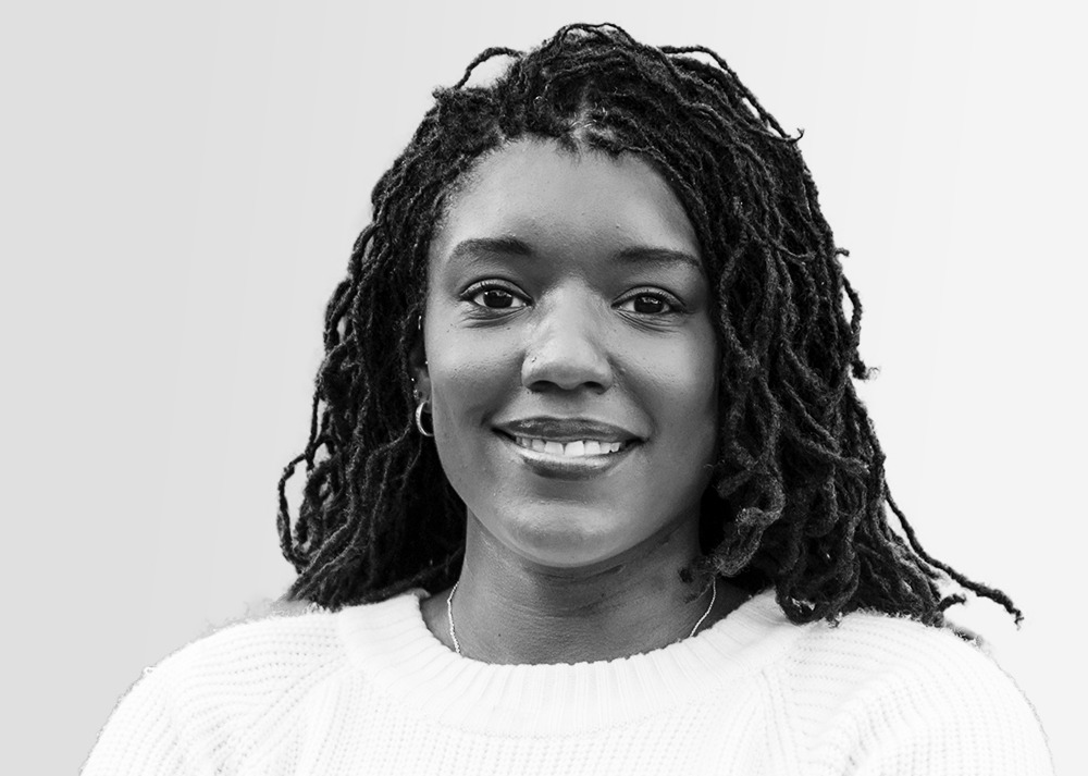Ebony Fontenot