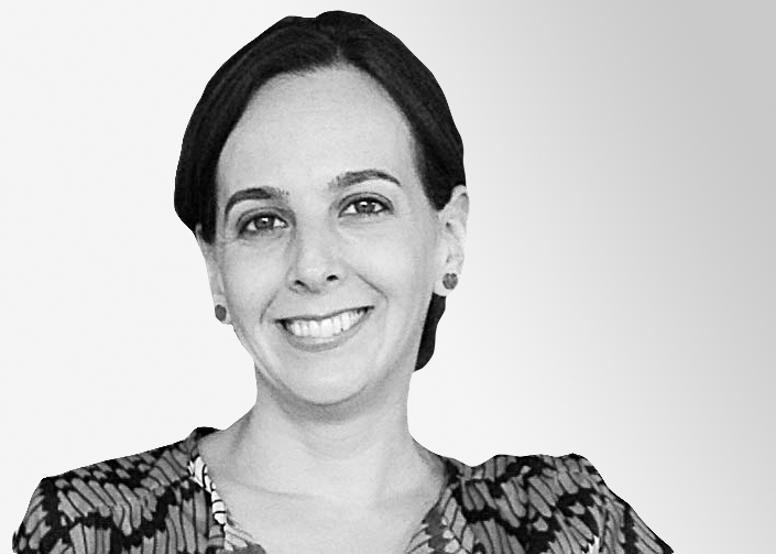 Véronique Dupont